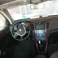 دنا معمولی 95 کم کار در حد