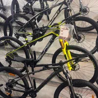 فروش انواع دوچرخه بصورت نقد و اقساط بدون سود