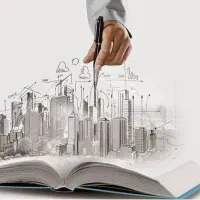 آموزش مشاور املاک + مدرک رسمی فنی و حرفه‌ای