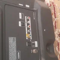 تلوزیون سامسونگ|تلویزیون و پروژکتور|تهران, قصر فیروزه ۲|دیوار