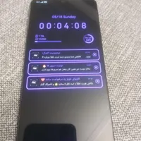 شیائومی +Redmi Note 13 Pro با حافظهٔ ۵۱۲ گیگابایت|موبایل|اصفهان, علی قلی آقا|دیوار