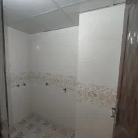 فروش آپارتمان پلاک دوم ساحل سنددار|فروش آپارتمان|محمودآباد, |دیوار