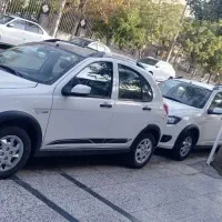 کوئیکRSصفر کیلومتر اقساط ۱۵ لیزینگ حسن زاده|خودرو سواری و وانت|مشهد, امام خمینی|دیوار