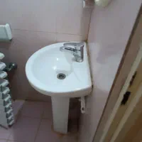 فروش کابینت آشپزخانه تمیز|مصالح و تجهیزات ساختمان|شیراز, فرهنگ شهر|دیوار