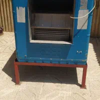 فروش کولر آبی سالم