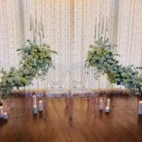 دیزاین و گلارایی|خدمات پذیرایی، مراسم|سنندج, |دیوار