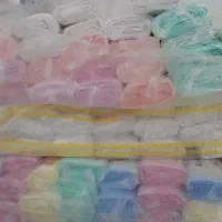 سفره یک بار مصرف عرض120طول ۱۰۰مترمشما فریزر