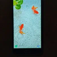 گوشی سامسونگ J7|موبایل|همدان, |دیوار