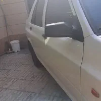 پراید ۱۳۱دوگانهcng|خودرو سواری و وانت|کرج, ساسانی (قلمستان)|دیوار