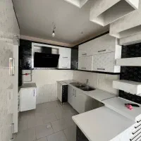 رهن و اجاره مجتمع فرشته/فاز ۳|اجارهٔ آپارتمان|تبریز, |دیوار