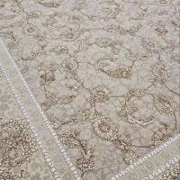 دو تخته فرش ۹ متری و دو تخته ۱۲ ۱۲۰۰ شانه آکبند