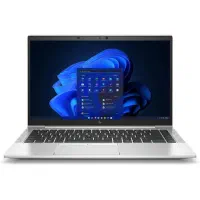 EliteBook 845 G7 بیزنسی قدرتمند با پردازنده Ryzen