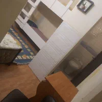 اجاره اتاق در مهمانپذیر درجه یک بازار تهران|اجارهٔ کوتاه‌مدت آپارتمان و سوئیت|تهران, مولوی|دیوار