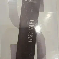 پاد لاست ویپ