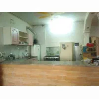 ویلایی-کشمیری-37