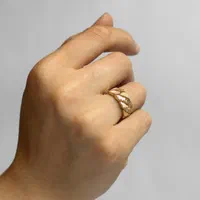 فروش و پخش عمده و تک بدلیجات طلاروسی|بدلیجات|زاهدان, |دیوار