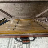 سنتور نو|گیتار، بیس، امپلیفایر|کرمانشاه, |دیوار