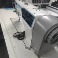 به تعدادی چرخکارماهر و بیرون بر ، اتوکار نیازمندیم