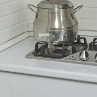 فروش کتری سماوری