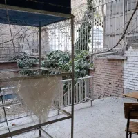 زمین-کلنگی-130متر-امیرآباد-سیندخت