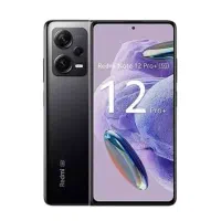 شیائمی ردمی نوت ۱۲ پرو پلاس