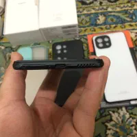 شیائومی mi 11 lite|موبایل|ری, علایین|دیوار