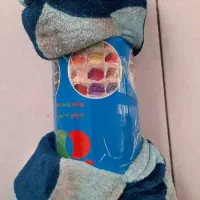 پتو مسافرتی