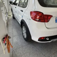 کوئیک ۴۰۳ جی ایکس آر|خودرو سواری و وانت|قدس, شهر‌قدس|دیوار