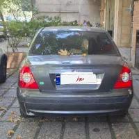 هیواندا آوانته ۸۹