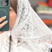 مینی اسمارف دانتل یلدایی|لباس|سبزوار, شهرک جهاد|دیوار