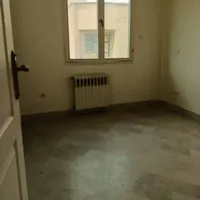 ۸۰ متر آپارتمان ۲ خواب با تمام امکانات
