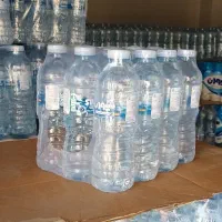 آب معدنی و آشامیدنی|خوردنی و آشامیدنی|رباطکریم, نصیرشهر|دیوار