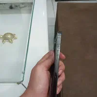 آیفون ۱۳ پرو ۲۵۶|موبایل|قدس, شهرقدس|دیوار