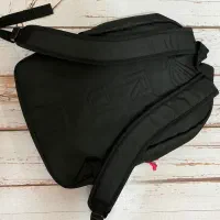 کیف لپتاپ راگ|قطعات و لوازم جانبی رایانه|اصفهان, خانه اصفهان|دیوار