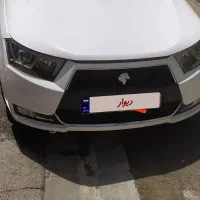 دناپلاس۵دنده،توربو،مدل۹۹