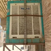 کولر آبی آذر برفاب 3500