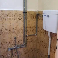 اجاره ۶۷ متر آپارتمان مترو دانشگاه شریف|اجارهٔ آپارتمان|تهران, دانشگاه شریف|دیوار