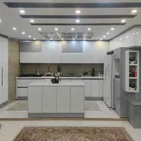 طراحی و تولید کابینت، کمد دیواری، جاکفشی و غیره|خدمات پیشه و مهارت|مسجد سلیمان, |دیوار
