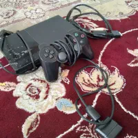 پلی ۲