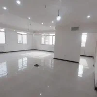 97متر-2خواب-نوساز-فول-امکانات-ویو-ابدی-ابدی