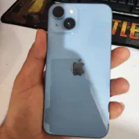 iphone 14|موبایل|شیراز, زند|دیوار