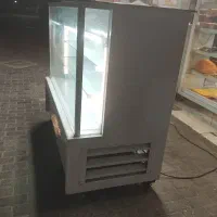 یخچال زاگرس|یخچال و فریزر|مشهد, گاز|دیوار