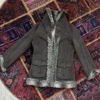 کاپش زنانه