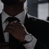 سربازم نیاز به کار دارم