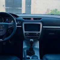 Kmc t8 1402|خودرو سواری و وانت|کرمان, |دیوار