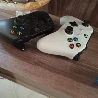 Xbox one s|کنسول، بازی ویدئویی و آنلاین|اصفهان, طاحونه|دیوار