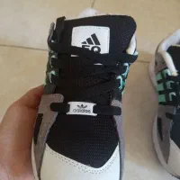 کتونی اکومنت سایز 40