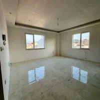 فروش واحد۷۶متری باپارکینگ و اسانسور