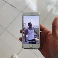 آیفون 7 128گیگ