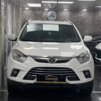 فروش اقساطی جک s5 بی رنگ در اتولندغرب